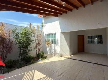 e4764bf5abeb19fa6be3c089150c3963ef3b33e7 · Casa à venda, 119 m² - Parque Nova Carioba - Americana/SP