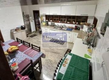 52279824e13acddb7e655677d401c2f7259f1ce8 · Casa com 5 dormitórios à venda, 600 m² por R$ 1.200.000 - Pendotiba - Niterói/RJ