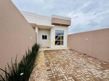 a6ad8b9e89c1158332a9eaea78dade7ed249d408 · Casa com 2 dormitórios, sendo uma suíte à venda, 66 m² por R$ 350.000,00 - Interlagos - Cascavel/PR