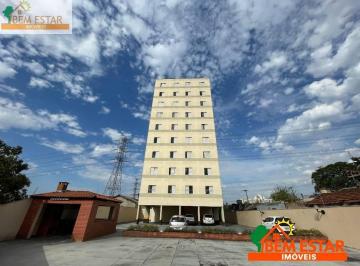 f33d7da3ba12ee3de79c007cc7243724f6bfc9fb · Apartamento com 2 dormitórios à venda, 57 m² por R$ 360.000,00 - Jardim Ivana - São Paulo/SP