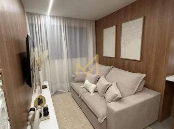 8cab1bb32f1e4354956416903d17b2a9db101052 · Apartamento com 2 dormitórios MOBILIADO à venda no Centro por R$ 735.000 - Centro - Cascavel/PR
