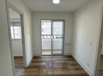 b8fcfca0aca251ed37c345fb671297e7d64915d3 · Apartamento com 2 dormitórios para alugar, 37 m² por R$ 2.850,00/mês - Vila Sônia - São Paulo/SP