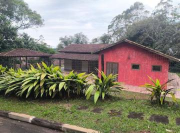 534d8bff7d326e7c96168ed082c2a76bd0954ef1 · Casa com 4 dormitórios à venda, 230 m² por R$ 1.200.000,00 - Jardim Itatiaia - Embu das Artes/SP