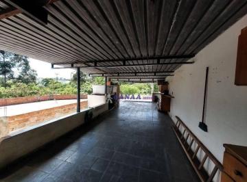13d38faf0da2ec39f1fc6d0e7fd344549e9615f3 · Sobrado com 3 dormitórios para alugar, 90 m² por R$ 2.500,00/mês - Parque Marabá - Taboão da Serra/S