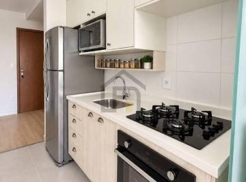 90d05e483e60d0350aed5ab0e6dce3cedc3b09e2 · Apartamento à Venda – Condomínio Bellart –  58 m² | 2 Dorm, Jundiaí/SP