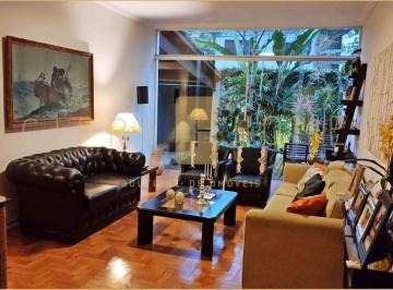 657b944da1f06f77fe2065cc6cddb834d344012e · Casa com 3 dormitórios, 220 m² - venda por R$ 5.150.000,00 ou aluguel por R$ 19.730,00/mês - Jardim 