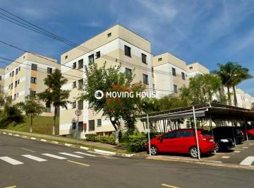 afcf1b1556da5283dc1dd7ff0ff3f887429a83e5 · Apartamento à Venda Condomínio Alvorada 1 - Valinhos/SP