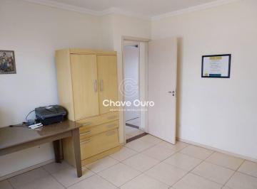 7cabb2bbc598041633422a96113c4d655cd631fb · Apartamento com 03 quartos no Maria Luiza