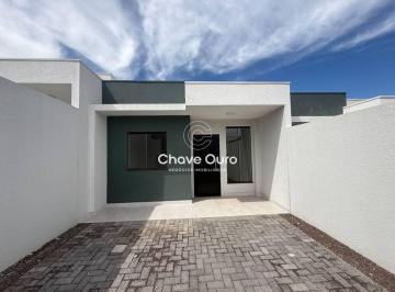 b51f1ae8e4bb2704f9381e256a2acb5268748dc1 · Casa na Planta com 02 quartos no Eco Park