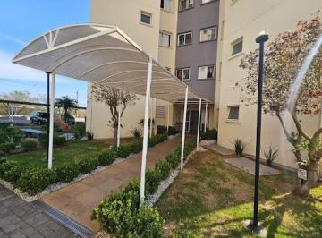 9dc3e67d1563b4bb935b5c12eae1929ea2d8ab3c · Apartamento a venda Residencial Violeta - Cidade Jardim em Jundiaí/SP