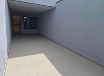 31c25607f8f233ae2b84967ea34df40a112adf42 · Sobrado com 3 dormitórios à venda, 141 m² por R$ 820.000 - Vila Santa Edwiges - São Paulo/SP