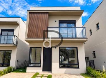 625f76fb749cb0e547cfce8607be9553a85d996d · Casa com 3 dormitórios, 137 m² - venda por R$ 1.390.000,00 ou aluguel por R$ 8.520,00/mês - Mont Bla