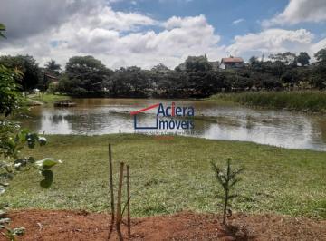 1164847bbe139aa8d0c6dc55100e0858ae784ef4 · Terreno plano à venda, 600 m² - Haras Bela Vista - Vargem Grande Paulista/SP.