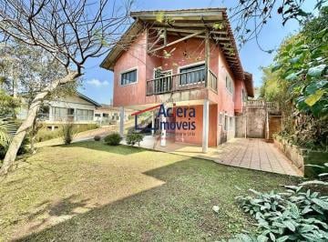 cf0eb4a7318dd2a999fc5a96a15fd513005f23d3 · Casa com 4 dormitórios à venda, 247 m² - Residencial Euroville - Carapicuíba/SP