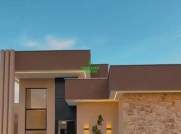 15adfbca94ee6644bea5e29b27e79a1661187529 · Casa com 3 dormitórios à venda, 122 m² por R$ 750.000,00 - Espraiado (Ponta Negra) - Maricá/RJ