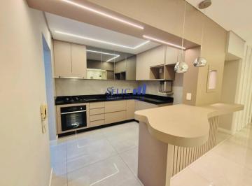d7a968e99fb844bf401af622f7c4afc756c46336 · Apartamento para locação em Jundiaí, Cond. Botaniq, 2 dorm.
