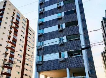 e256f68def2c21e43442d1cb62a7f1b29fe11a11 · Ed. Porto Olinda