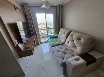 290faf92f20fbf6f5521c9cf357e908d43c77625 · Apartamento 2 Dormitórios no Flex 3 – Parque Jandaia | Carapicuíba