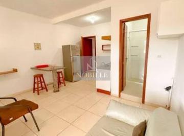 654cdc489029117de116b228c12d759de0cb026c · Kitnet com 1 dormitório, 40 m² - venda por R$ 223.000,00 ou aluguel por R$ 2.464,01/mês - Ingleses -