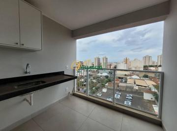 dd824c9f7531d0b6bae37468a769ef17e21c35c8 · Apartamento com 2 dormitórios para alugar, 70 m² por R$ 2.980/mês - Vila Imperial - São José do Rio