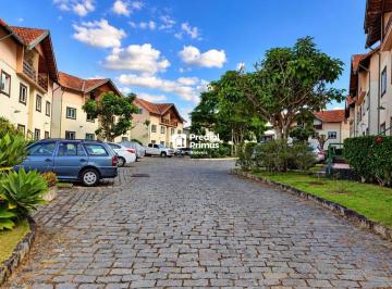 c70a8d849bee614d8cf74db83733351c1e145906 · Apartamento com 2 dormitórios à venda, 65 m² por R$ 265.000,00 - Conselheiro Paulino - Nova Friburgo