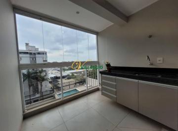 fc681a45118fe4582ac2940caaedcbd41b5b1693 · Apartamento com 2 dormitórios para alugar, 70 m² por R$ 2.980/mês - Vila Imperial - São José do Rio