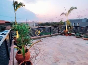 ac1d77c235c5730daed0840e6121ace5f6385d88 · Casa com 4 dormitórios à venda, 313 m² por R$ 2.800.000,00 - Damha VI - São José do Rio Preto/SP