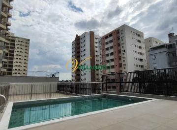 fd256cd76beaa0d5227cedd073c7b8332c38681b · Apartamento com 2 dormitórios para alugar, 70 m² por R$ 3.080,00/mês - Vila Imperial - São José do R