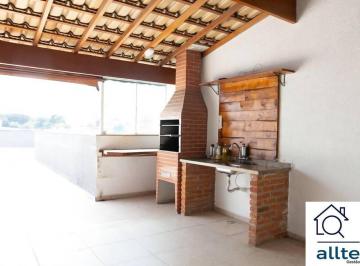 3d6d47f8bec3fa9552df178a964ef0b371d2a502 · Apartamento com 3 dormitórios para alugar, 200 m² por R$ 3.455/mês - Vila Nossa Senhora das Vitórias