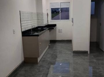 4fb6a8ecdc30cfc7f4498b3e630d00be651bbceb · Apartamento com 2 dormitórios à venda, 42 m² por R$ 290.000 - Parque Nossa Senhora da Candelária - I