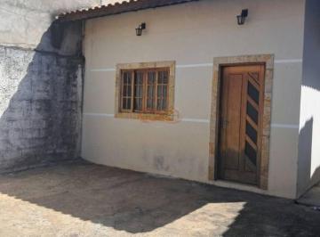 10f756bd3512181ef87a14d1afb7675606f0b809 · Casa Residencial / Loteamento Residencial Terra Nova