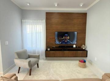32175d6c6651eb78b9ff7b60c813163a9a0d1aa5 · Casa Residencial / Condomínio Portal San Giovanni