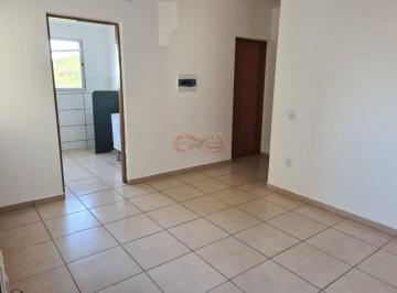 4e6d06b24e5200d022618e24725acd7740db6ba3 · Apartamento Residencial / Jardim das Nações