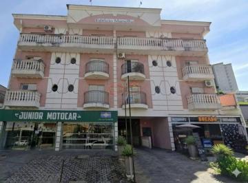 ea1dfc96a87ee8ce4997caef69d06cfe22414e82 · Apartamento Residencial/ Edifício Marselha