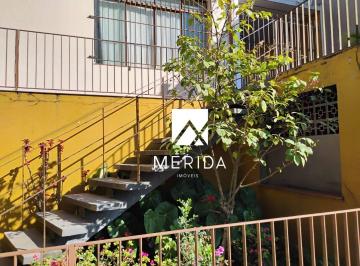 9b1c83cab26e001e9f4a8ee8a96cef9bbdf6a552 · Terreno à venda, 277 m² por R$ 1.180.000,00 - Vila Bastos - Santo André/SP