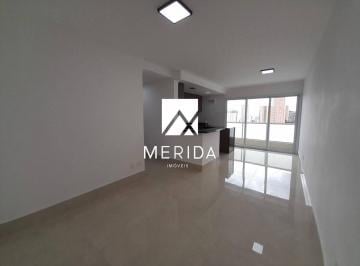 b36f50281642910409ec68e98dc1fc635a17fa8f · Apartamento com 2 dormitórios, 62 m² - venda por R$ 680.000,00 ou aluguel por R$ 4.661,48/mês - Jard