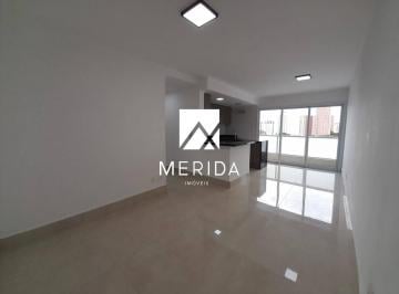 90236e132b43dc77acc8480ea7ee97cd66997bee · Apartamento com 2 dormitórios, 62 m² - venda por R$ 680.000,00 ou aluguel por R$ 4.661,48/mês - Jard