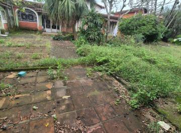 Terreno , · vendo terreno comercial, ou residencial, no Bairro Indaiá em Caraguatatuba