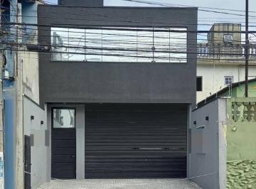 075028acad6585dab09426e9cd5f1de623345bb3 · Prédio Comercial para alugar, 250 m² por R$ 14.400/mês - Gopoúva - Guarulhos/SP