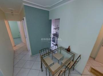 273829e5390c6848dde79e269a55498035ab4613 · Apartamento mobiliado com 2 dormitórios para alugar, por R$ 2.000/mês - Recanto Azul - Botucatu/SP