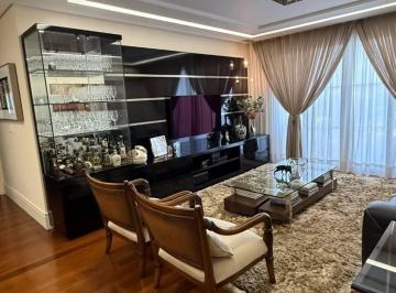 ecae6efe51ce82ca76c200d88af46283a9c70c15 · Apartamento a venda condomínio Campos Elíseos