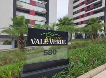 f39729481a1650d2fba64f22b7ac7ef150f1af91 · Apartamento com 1 dormitório para alugar, 47 m² por R$ 2.540/mês - Condomínio Vale Verde - Sorocaba/