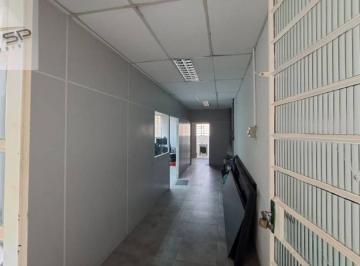 c883a744b2fbcd88de1ba3f68110ff632bd760dc · Casa com 2 dormitórios e Salão Comercial para alugar, 210 m² por R$ 9.764/mês - Vila Parque Jabaqua