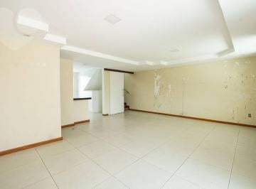 1bb6038e9d6c0c92570abd4ad0ff437520608a1a · Casa com 4 dormitórios à venda, 115 m² por R$ 2.490.000,00 - Charitas - Niterói/RJ