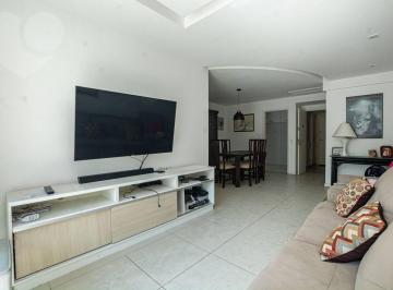 12d247e311e61ac83d399b0301057af6d7cbbbec · Apartamento com 3 dormitórios à venda, 129 m² por R$ 945.000,00 - Itacoatiara - Niterói/RJ