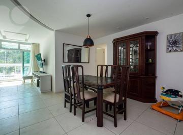 3214b5ded9da240f24208bfdd4a019f1ee6172ad · Apartamento com 3 dormitórios à venda, 129 m² por R$ 970.000,00 - Itacoatiara - Niterói/RJ