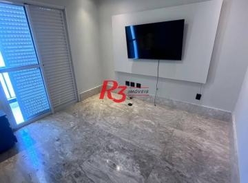 0de7d858aee4389f0815173cbd229edd328967f3 · Cobertura com 3 dormitórios, 134 m² - venda por R$ 6.000.000,00 ou aluguel por R$ 30.000,00/mês - Go
