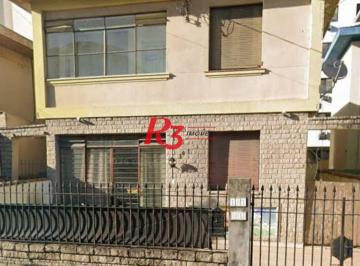 bc7a05ea76f437478c94a3c7d5a2ede93e7945ee · Terreno à venda, 280 m² por R$ 1.440.000,00 - Campo Grande - Santos/SP