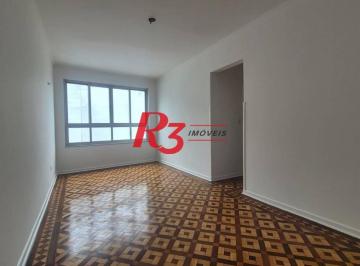 80eb2c85dff20f931f1cafa3482358441dafd4fc · Apartamento com 2 dormitórios para alugar, 122 m² por R$ 4.183,01/mês - Boqueirão - Santos/SP