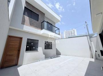 3d12ff02ca5c7aabb16e8d3287fcd403fa4c6e44 · Sobrado com 2 dormitórios à venda, 65 m² por R$ 595.000,00 - Vila Ré - São Paulo/SP